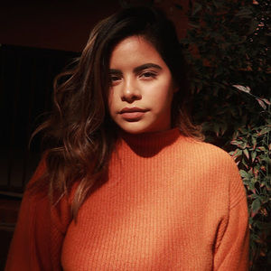 Meet your Posher, Alexa